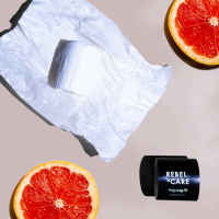 Rebel Care - Deodorant party in my pits navul 30 ml